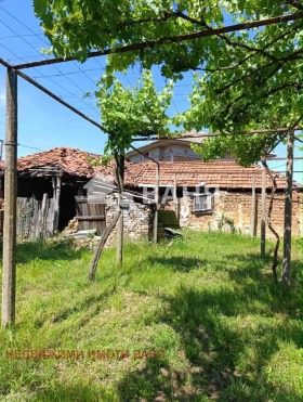 ������� ���� | Imot.bg � ����� ������ 5