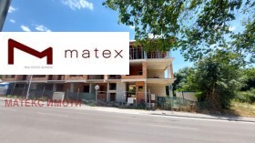Продава гараж, паркомясто град Варна Кайсиева градина - [1] 