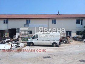 ������� ����. ��������� | Imot.bg � ����� ������ 2