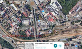 ������� ����. ��������� | Imot.bg � ����� ������ 6