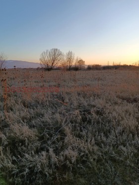 ������� ������ | Imot.bg � ����� ������ 2