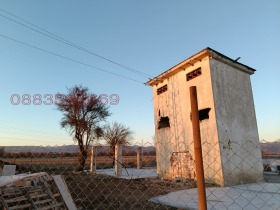 ������� ������ | Imot.bg � ����� ������ 3