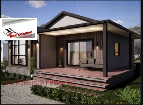 ������� ������ | Imot.bg � ����� ������ 11