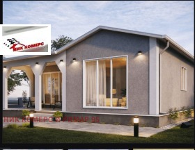 ������� ������ | Imot.bg � ����� ������ 14