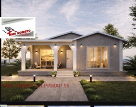 ������� ������ | Imot.bg � ����� ������ 12