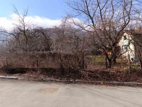 Продава  Парцел, град София