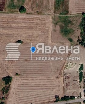 Продава  Парцел, с. Ягодово
