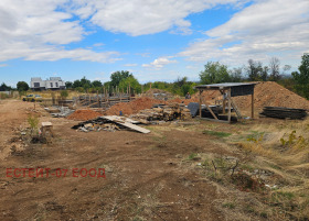 ������� ������ | Imot.bg � ����� ������ 2