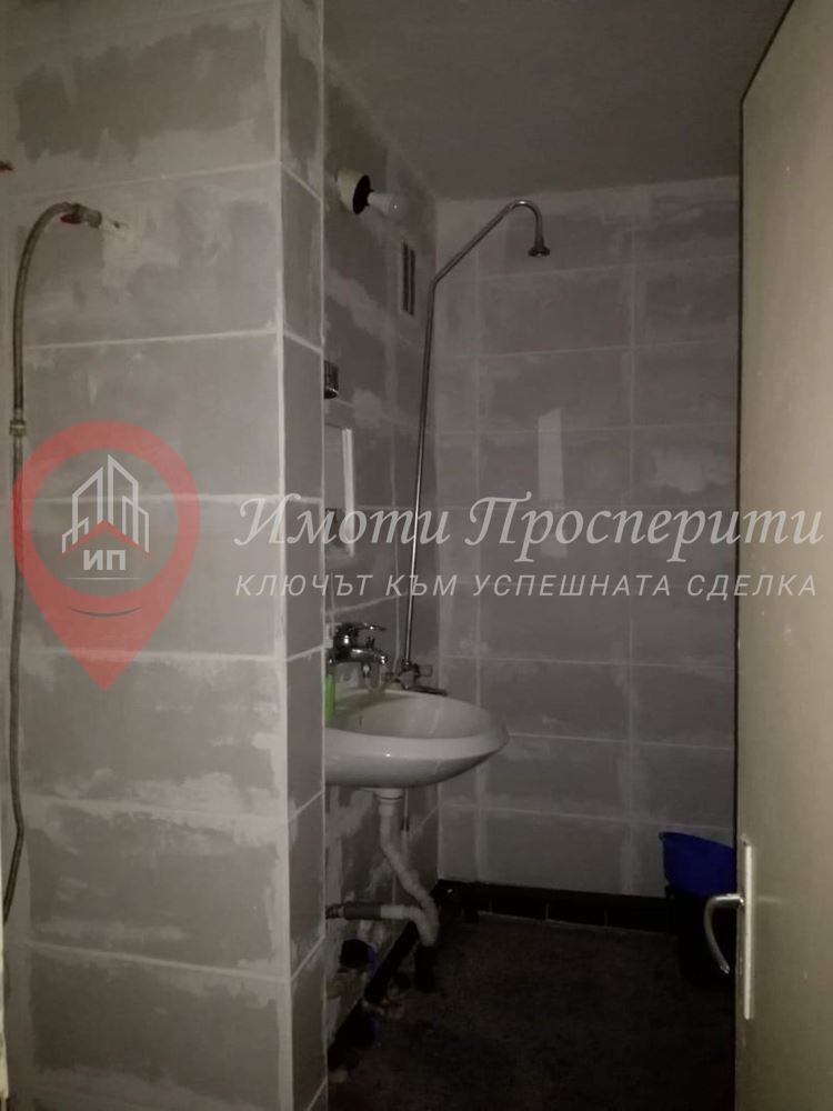 En venta  Estudio Sofia , Gevgeliyski , 40 metros cuadrados | 39497350 - imagen [8]