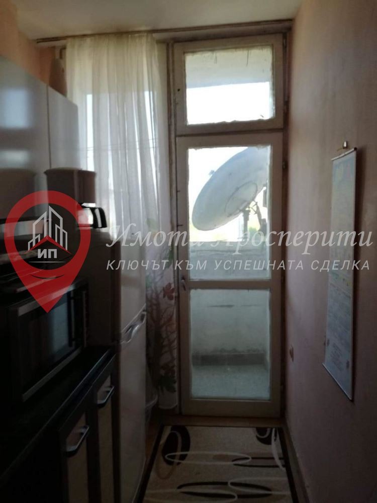 En venta  Estudio Sofia , Gevgeliyski , 40 metros cuadrados | 39497350 - imagen [7]