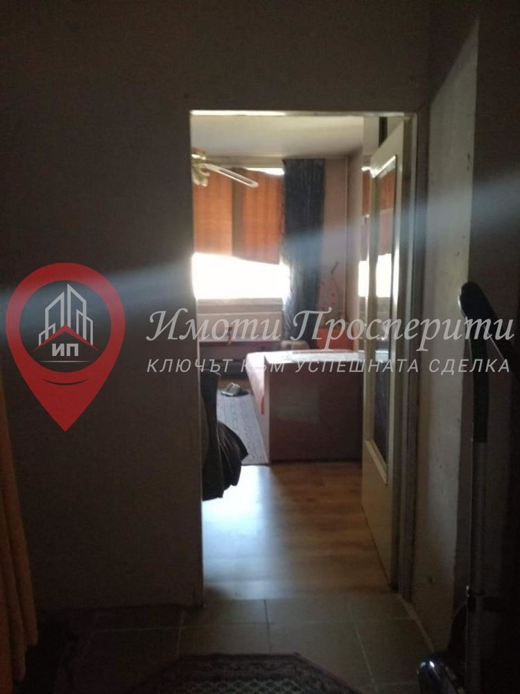En venta  Estudio Sofia , Gevgeliyski , 40 metros cuadrados | 39497350 - imagen [5]