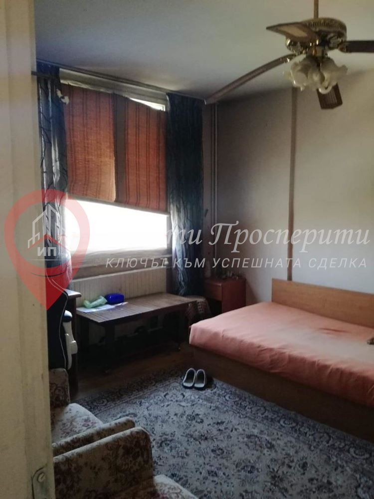 En venta  Estudio Sofia , Gevgeliyski , 40 metros cuadrados | 39497350 - imagen [3]