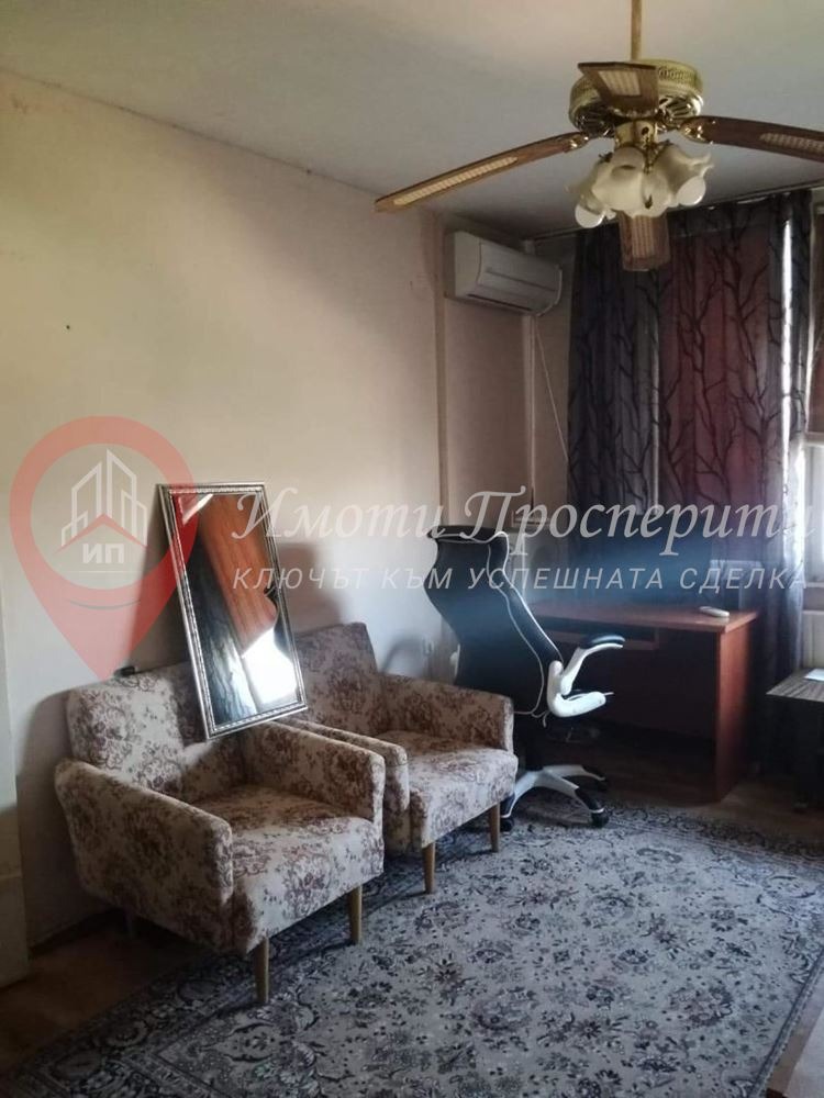 En venta  Estudio Sofia , Gevgeliyski , 40 metros cuadrados | 39497350 - imagen [2]