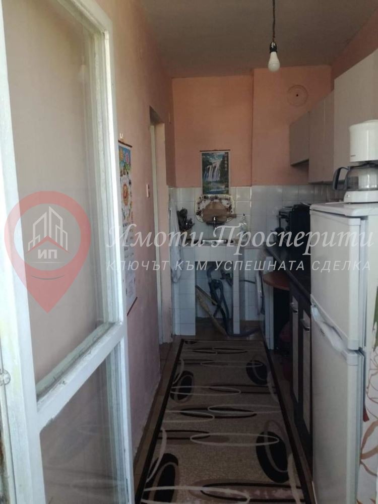 En venta  Estudio Sofia , Gevgeliyski , 40 metros cuadrados | 39497350 - imagen [6]