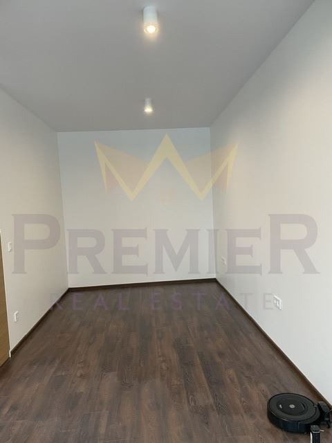 Продава 1-СТАЕН, гр. София, Малинова долина, снимка 2 - Апартаменти - 53714992