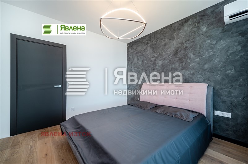 Продава 2-СТАЕН, гр. София, Манастирски ливади, снимка 11 - Aпартаменти - 47611713