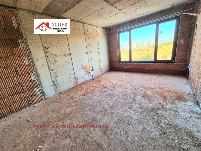 Продава  2-стаен, град София, Дървеница •  139 900 EUR • ID 65677209 — holmes.bg - [1] 