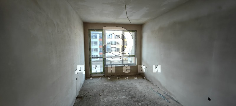 Продава  2-стаен град Стара Загора , Самара 3 , 82 кв.м | 50178983 - изображение [7]