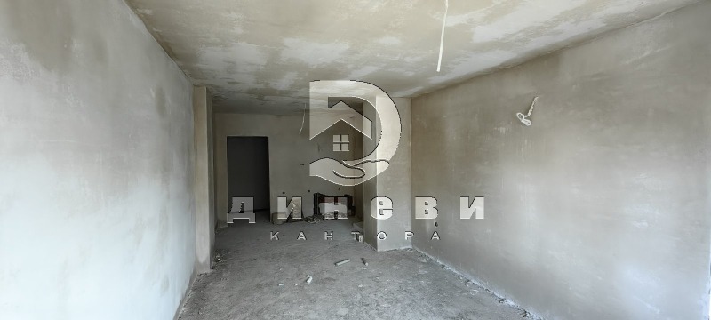 Продава 2-СТАЕН, гр. Стара Загора, Самара 3, снимка 3 - Aпартаменти - 48632628