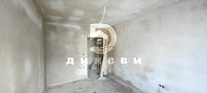 Продава 2-СТАЕН, гр. Стара Загора, Самара 3, снимка 7 - Aпартаменти - 48632628