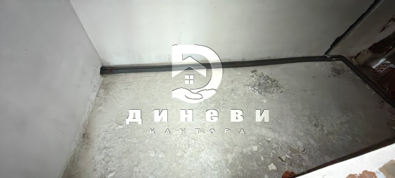 Продава  2-стаен град Стара Загора , Самара 3 , 82 кв.м | 50178983 - изображение [13]