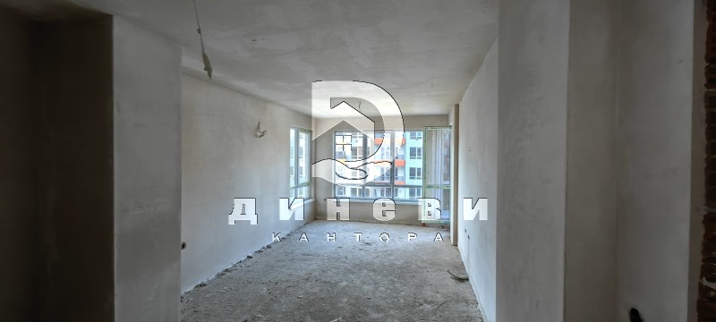 Продава  2-стаен град Стара Загора , Самара 3 , 82 кв.м | 50178983