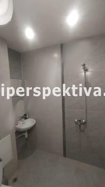 На продаж  1 спальня Пловдив , Тракия , 58 кв.м | 10813567 - зображення [3]