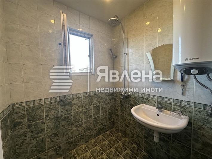 Till salu  1 sovrum Plovdiv , Vastanitjeski , 64 kvm | 82435886 - bild [2]