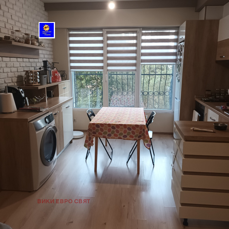 Προς πώληση  1 υπνοδωμάτιο Σοφηια , Λγιουλην 7 , 46 τ.μ | 39611850 - εικόνα [6]