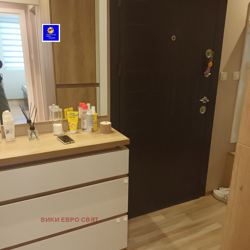 Προς πώληση  1 υπνοδωμάτιο Σοφηια , Λγιουλην 7 , 46 τ.μ | 39611850 - εικόνα [8]