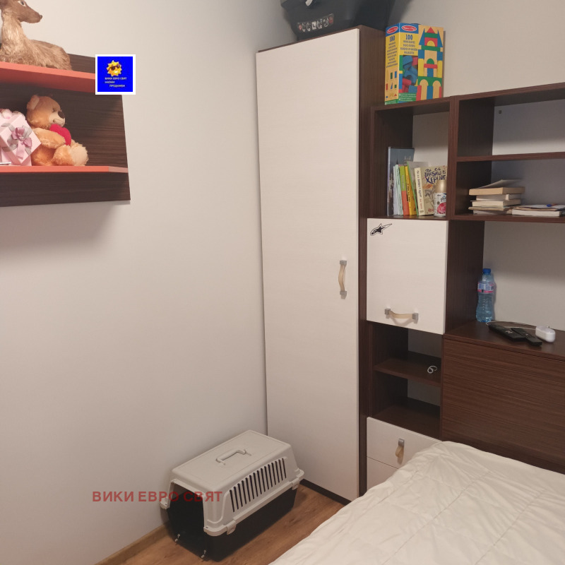 Προς πώληση  1 υπνοδωμάτιο Σοφηια , Λγιουλην 7 , 46 τ.μ | 39611850 - εικόνα [12]