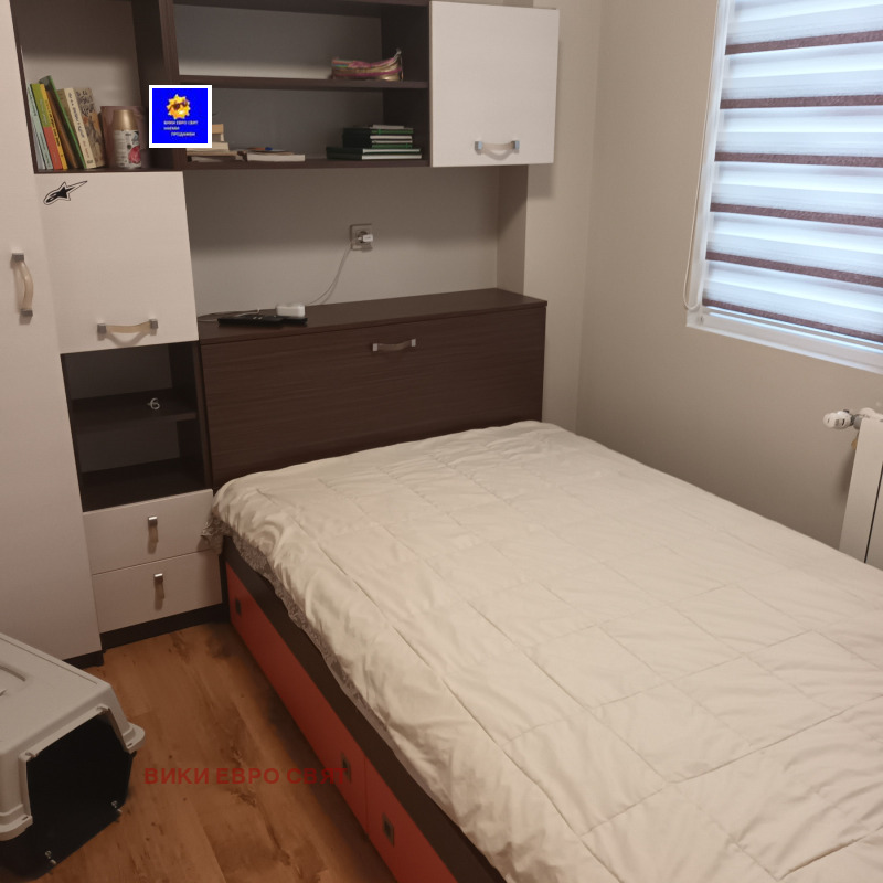 Προς πώληση  1 υπνοδωμάτιο Σοφηια , Λγιουλην 7 , 46 τ.μ | 39611850 - εικόνα [11]
