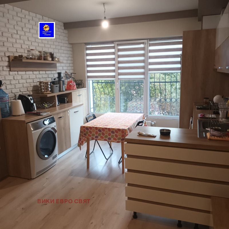 Προς πώληση  1 υπνοδωμάτιο Σοφηια , Λγιουλην 7 , 46 τ.μ | 39611850 - εικόνα [2]