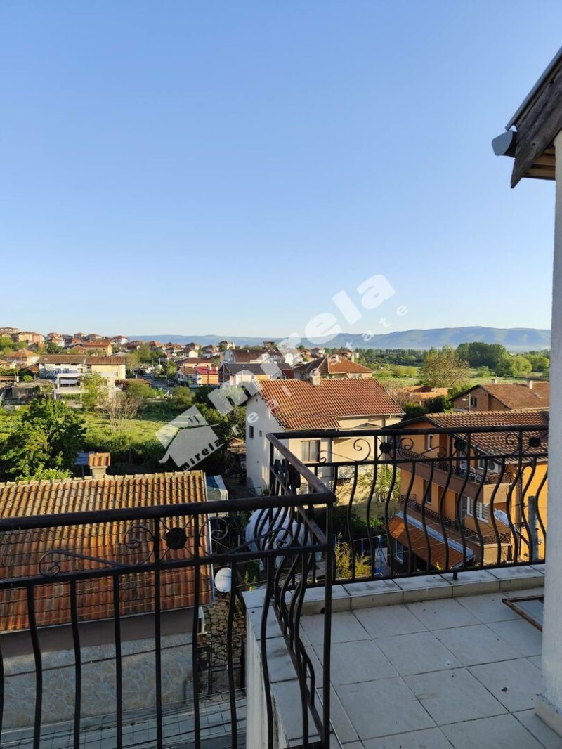 De vânzare  1 dormitor regiunea Burgas , Tâncovo , 51 mp | 33473718