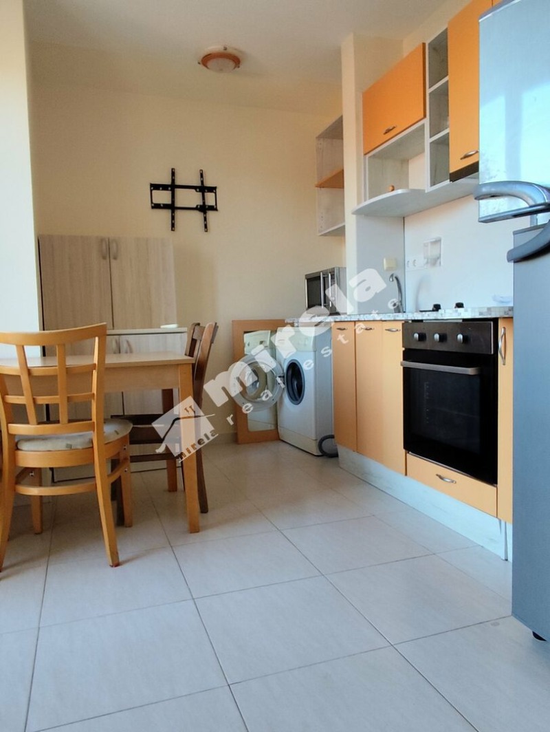 De vânzare  1 dormitor regiunea Burgas , Tâncovo , 51 mp | 33473718 - imagine [2]