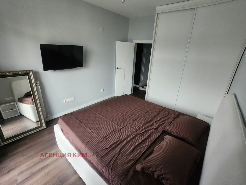 Продава  2-стаен град София , Бояна , 76 кв.м | 22002663 - изображение [8]