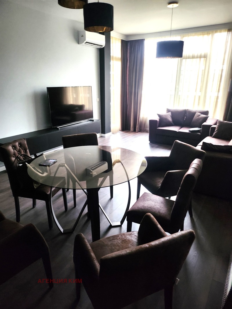 Продава  2-стаен град София , Бояна , 76 кв.м | 22002663 - изображение [6]