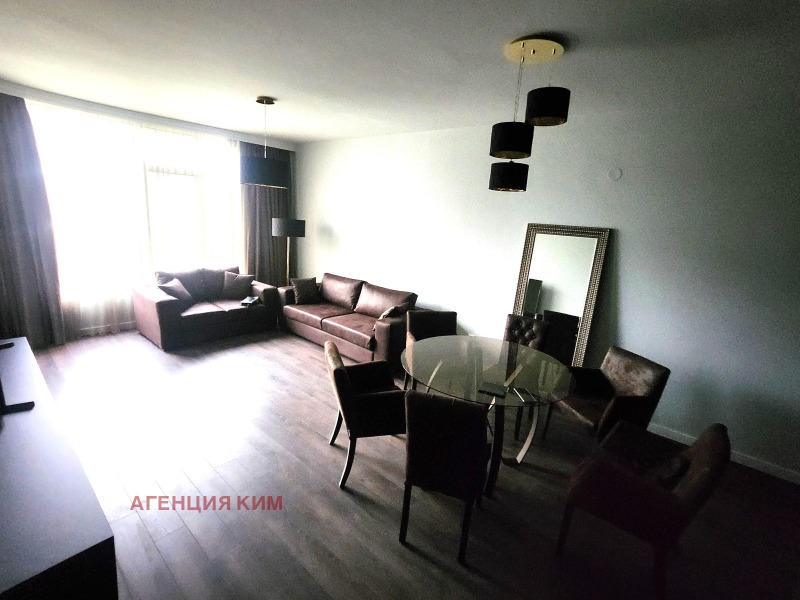 Продава  2-стаен град София , Бояна , 76 кв.м | 22002663 - изображение [4]