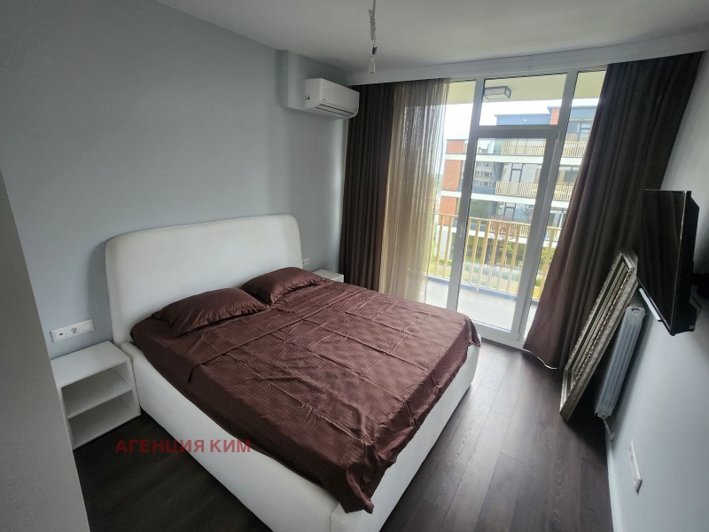 Продава  2-стаен град София , Бояна , 76 кв.м | 22002663 - изображение [7]
