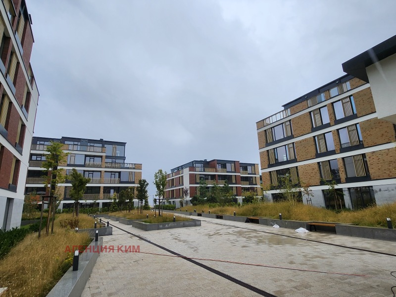 Продава  2-стаен град София , Бояна , 76 кв.м | 22002663 - изображение [13]