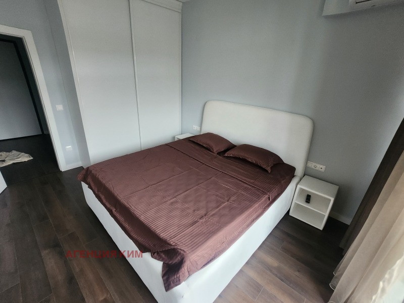 Продава  2-стаен град София , Бояна , 76 кв.м | 22002663 - изображение [9]