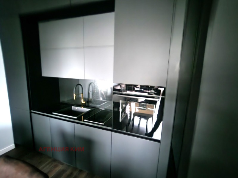 Продава  2-стаен град София , Бояна , 76 кв.м | 22002663 - изображение [3]