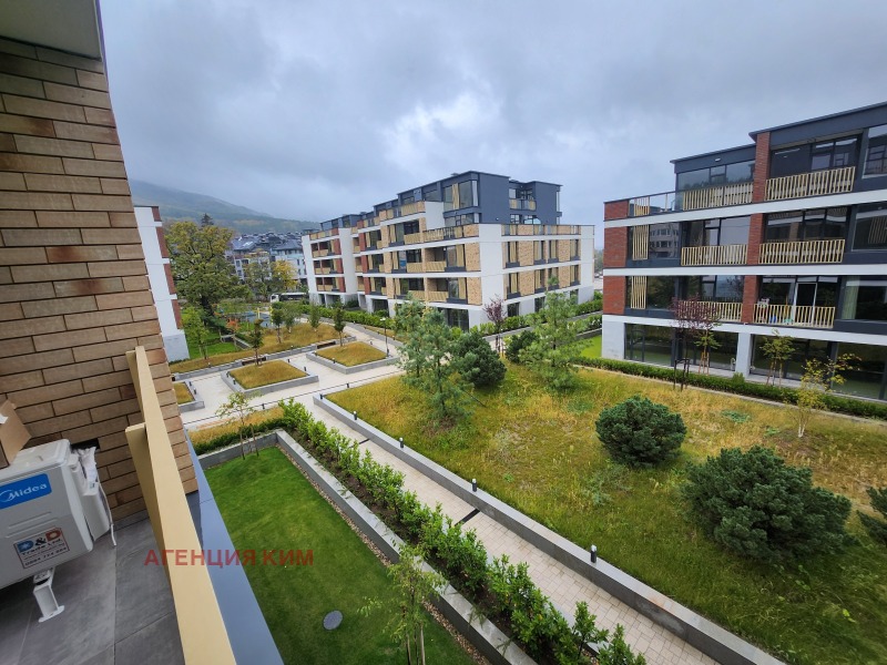 Продава  2-стаен град София , Бояна , 76 кв.м | 22002663 - изображение [10]