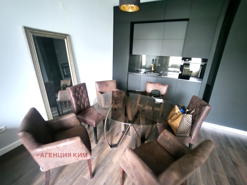 Продава  2-стаен град София , Бояна , 76 кв.м | 22002663 - изображение [2]