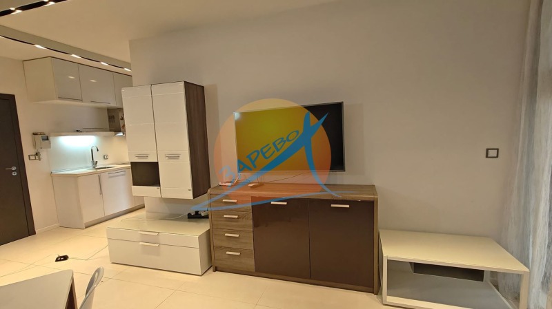 На продаж  1 спальня область Бургас , Созопол , 79 кв.м | 27012166 - зображення [6]