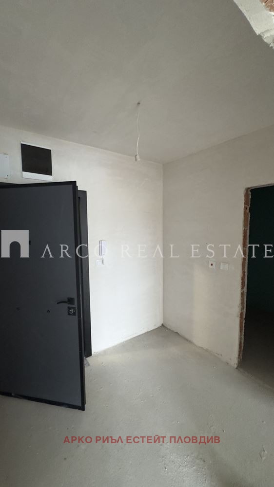 Продава 2-СТАЕН, гр. Пловдив, Отдих и култура, снимка 4 - Апартаменти - 53970186