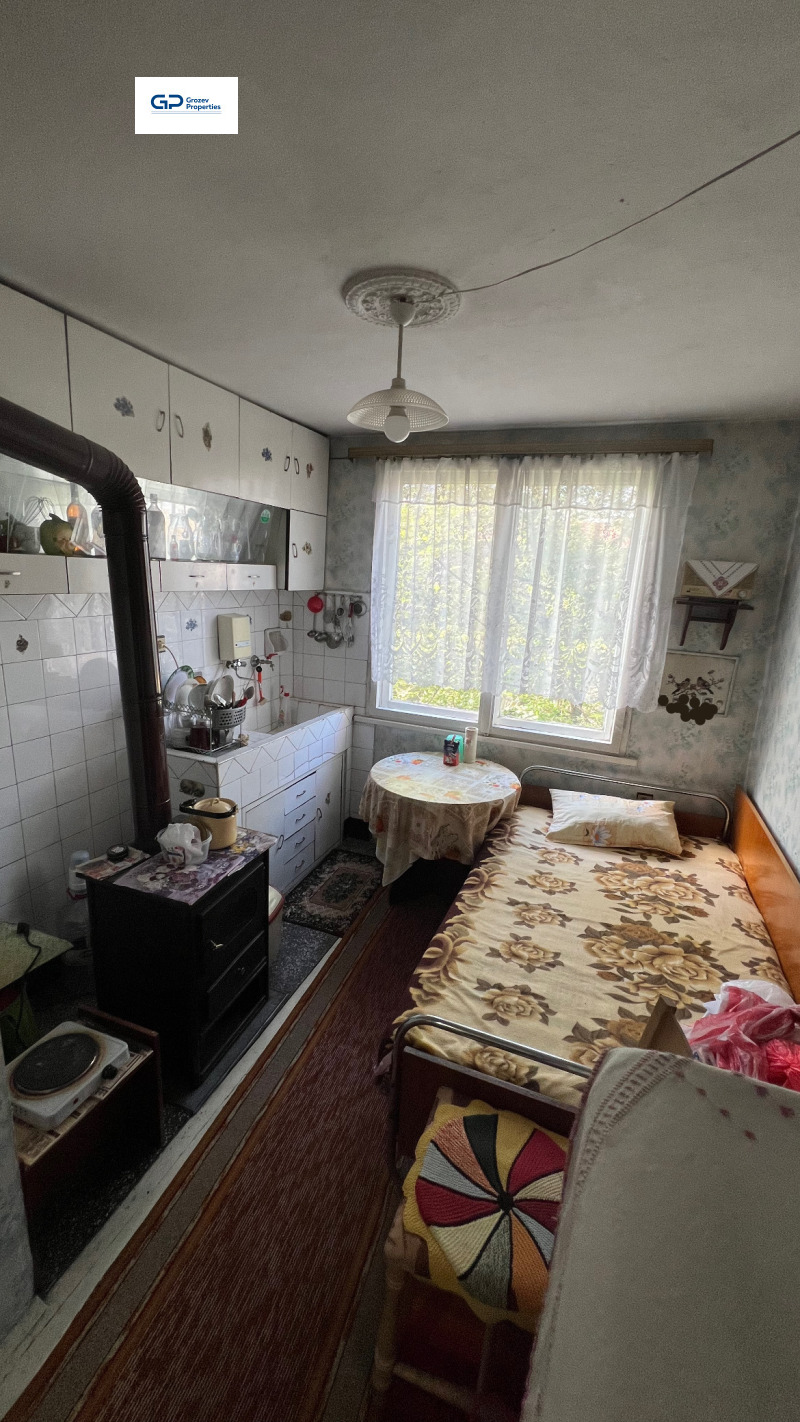 Продаја  2 спаваће собе Тарговиште , Центар , 95 м2 | 80394788 - слика [7]