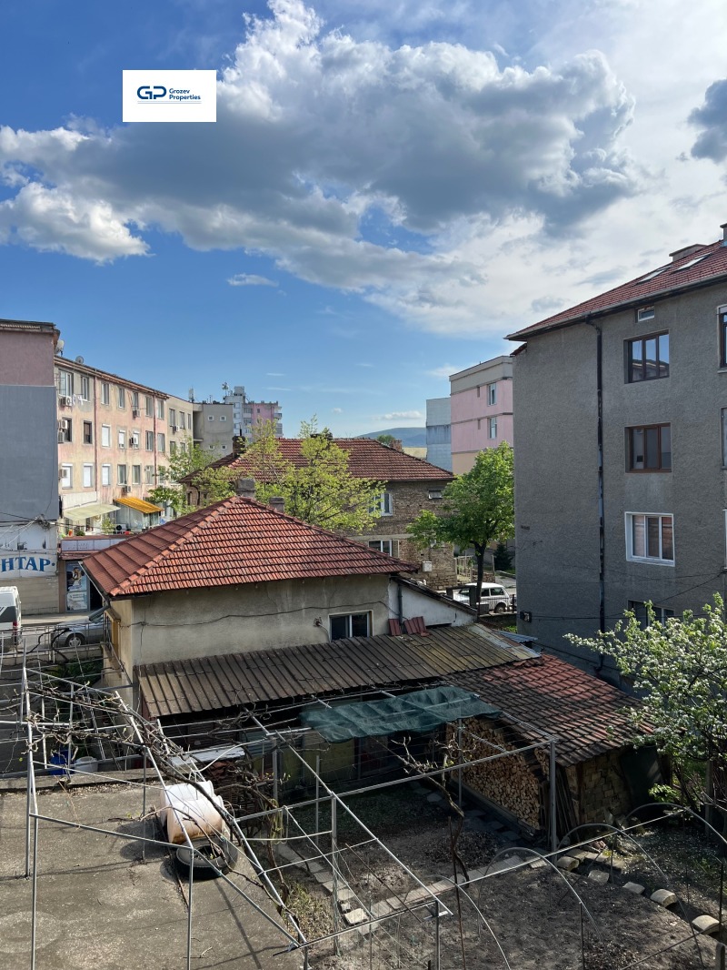Satılık  2 yatak odası Targovişe , Centar , 95 metrekare | 80394788 - görüntü [13]