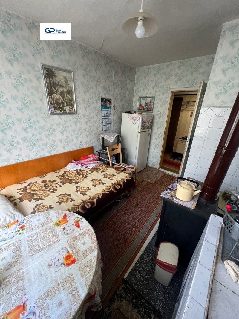 Satılık  2 yatak odası Targovişe , Centar , 95 metrekare | 80394788 - görüntü [6]
