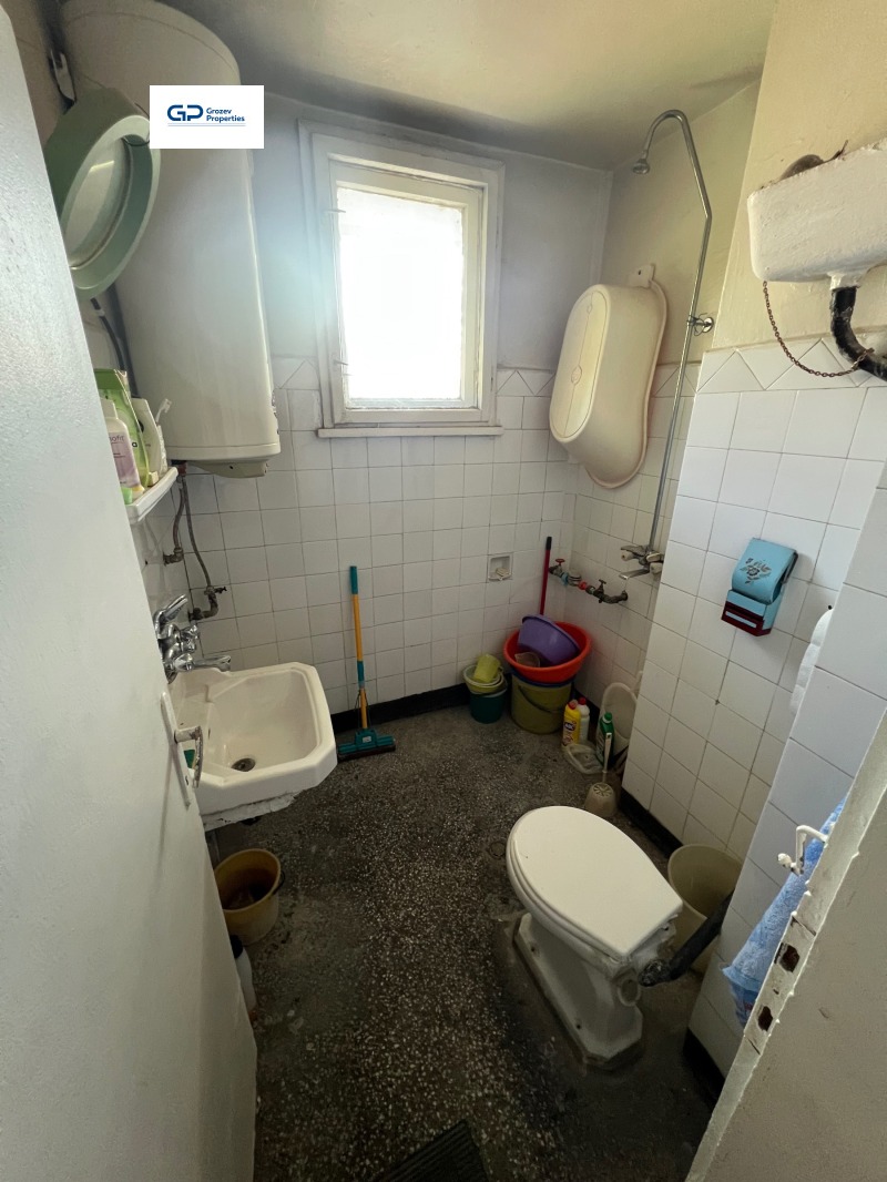 Satılık  2 yatak odası Targovişe , Centar , 95 metrekare | 80394788 - görüntü [10]